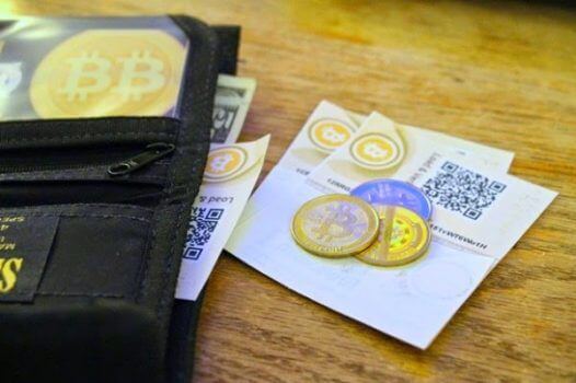 Melhores criptomoedas para investir
