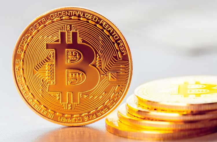 Curso Análise Técnica (Curso Bitcoin do Zero)