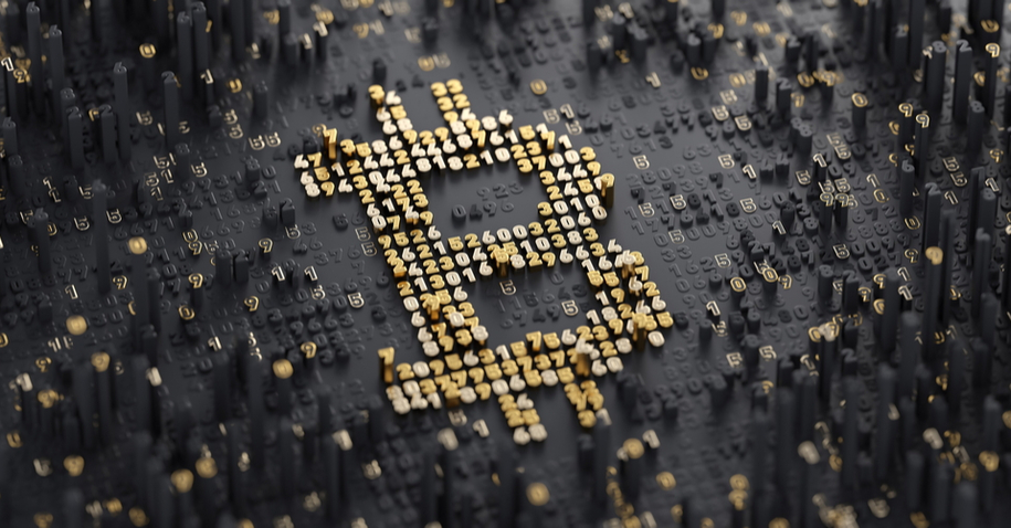 Melhores corretoras para criptomoedas
